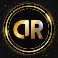 DeFi Raiders (@defiraiders) 's Twitter Profile