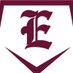 Enterprise Baseball (@enterprisebase1) Twitter profile photo Enterprise Baseball (@enterprisebase1) Twitter profile photo