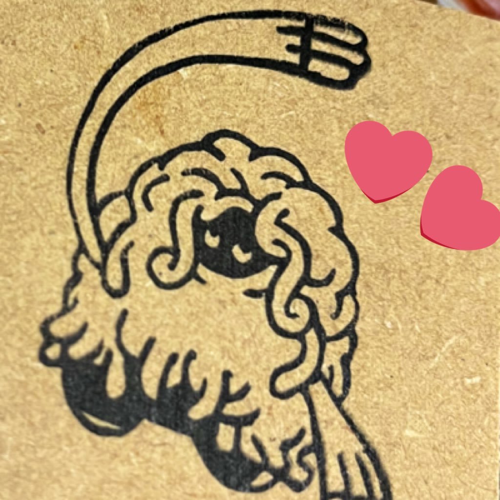 さくぞぬさんのプロフィール画像