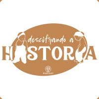 Descifrando a Historia(@DescifrandoHist) 's Twitter Profile Photo