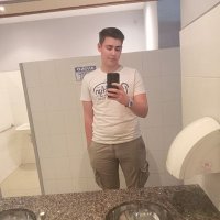 🔰Shulian🔰 (@shulian28) 's Twitter Profile