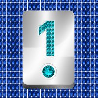 ONumbers (@onumbersnft) 's Twitter Profile