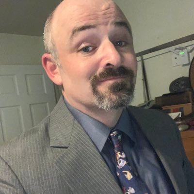 3tsisme's profile picture. 