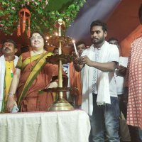 Amit kumar Das (@amitdas46875141) 's Twitter Profile