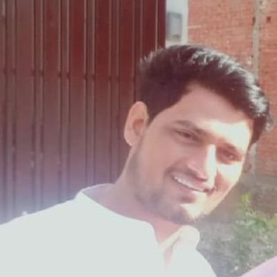 vishnoisrvn's profile picture. #civil engg