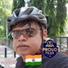 shashibk's profile picture. Tax Daata, Concerned about Bangalore infra, for multimodal public transport #ComprehensiveSustainableMobility Apologists of B* org stay away #BMLTAbeku