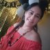 Marjorie (@marjori45825560) Twitter profile photo