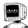 monokichi8's profile picture. 絵描き屋・漫画屋
お問い合わせ ✉monokichi8@gmail.com
絵はハイライトか固定ポストに
Pixiv fanbox https://t.co/TwOjWOVc5U
skeb https://t.co/qst0MJAaIP
