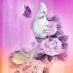 Pookko_ART (@auntie_pookie) Twitter profile photo Pookko_ART (@auntie_pookie) Twitter profile photo