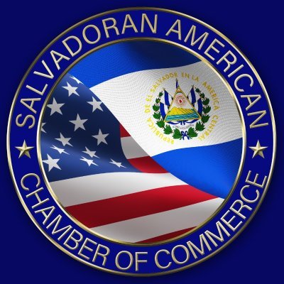 SACOC is a nonprofit organization created to represent, organize, and develop Salvadoran-American enterprises and business leaders.