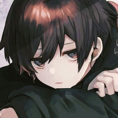 ユウ. 👶🌙さんのプロフィール画像