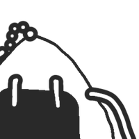 ティマこん (@aaaaa_f_y_w) 's Twitter Profile