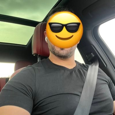 tamarakte212's profile picture. Maître spirituel et Dresseur de Fachos en tout genre