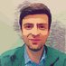 Pavel Prusakov 🇺🇦 (@pedspharmd) Twitter profile photo Pavel Prusakov 🇺🇦 (@pedspharmd) Twitter profile photo