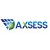 Axsess (@axsessmarket) Twitter profile photo Axsess (@axsessmarket) Twitter profile photo