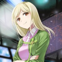 Miyo Takano🔞 (@lustful34) 's Twitter Profile