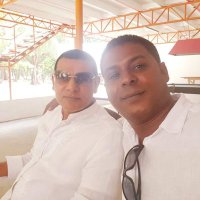Mohamed Abbas (@abbasvelidhoo) 's Twitter Profile Photo Mohamed Abbas (@abbasvelidhoo) 's Twitter Profile Photo