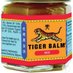 TIGER BALM (@realtigerbalm) Twitter profile photo TIGER BALM (@realtigerbalm) Twitter profile photo