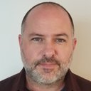 Patrick Sauter - @Patrickj7718 - Twitter