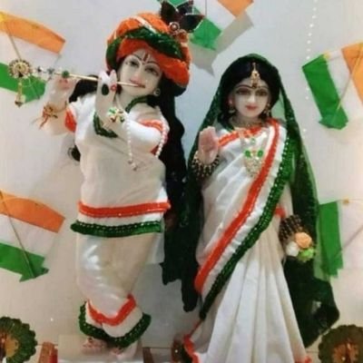 Ankush50710999's profile picture. 