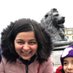 Dr.Mersha Aftab (@mershaaftab) Twitter profile photo Dr.Mersha Aftab (@mershaaftab) Twitter profile photo