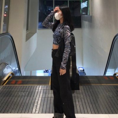 crishielaabler1's profile picture. Xxtra 🔥