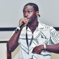 Keith 🌴 (@keithdlt) 's Twitter Profile Photo