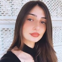 AryaCrypto (@aryacrypto4) 's Twitter Profile
