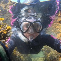 Gemma Scotts (@gemma_scotts) 's Twitter Profile