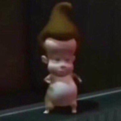 riquichup's profile picture. 