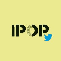 ipop radio(@ipop_radio) 's Twitter Profile Photo