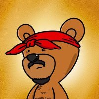 Drizzys😮‍💨 (@bigjohnsnfts) 's Twitter Profile