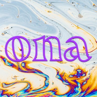 OnaAffirmations's profile picture. Your daily source of positivity, mental toughness and self-empowerment 💌✨
https://t.co/j3HWbq6N3v
Download app for more ⬇️