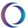 ONx_EE's profile picture. The first As You Go Agency #News #Web3 #Blockchain #Cryptocurrencies @territoriobtc @Web3newsEu
