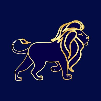 GoldenLionTax Profile Picture