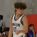 Lucas Caillier (@lucascaillier) Twitter profile photo Lucas Caillier (@lucascaillier) Twitter profile photo
