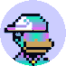 Crazy Dao (@crazydaooo) Twitter profile photo Crazy Dao (@crazydaooo) Twitter profile photo