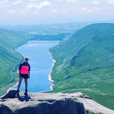 OKeefe1981's profile picture. 