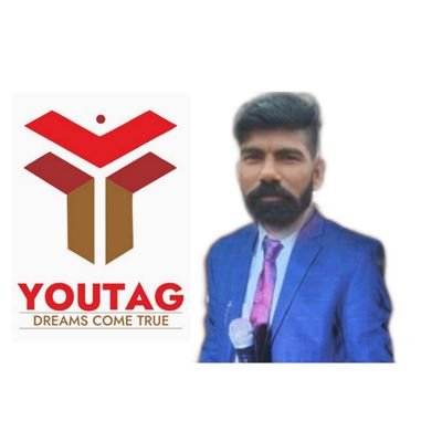 youtagbusiness's profile picture. YOUTAG BUSINESS