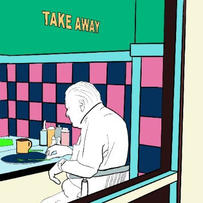 Drewyart's profile picture. Nft addict. Small collector on tezos