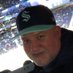 Michael (@michaeltroy1971) Twitter profile photo Michael (@michaeltroy1971) Twitter profile photo