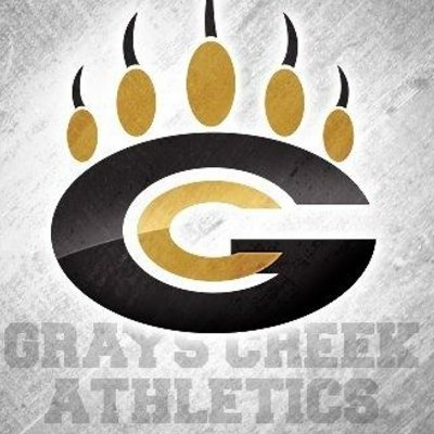 Home of your Gray's Creek High School booster club.