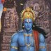 Rajnish Singh (@rajnish_singh80) Twitter profile photo Rajnish Singh (@rajnish_singh80) Twitter profile photo