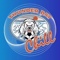 Thunder Bay Chill(@ThunderBayChill) 's Twitter Profileg