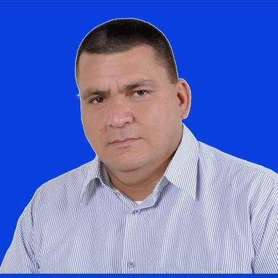 Abogado UdeA, Nacido en Anzoátegui Tolima, cuenta nueva ya que la anterior @josecas2325, fue suspendida.