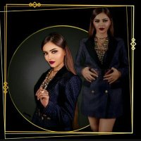 Rubina Dilaik Team 💎(@RubinaTM) 's Twitter Profile Photo