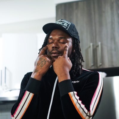 gw__god's profile picture. 