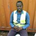 Mwijukye Isaac (@mwijukye_isaac) Twitter profile photo Mwijukye Isaac (@mwijukye_isaac) Twitter profile photo