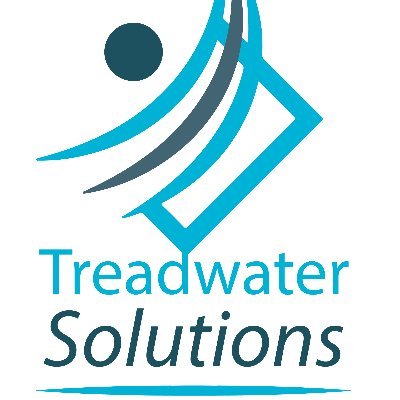 treadwaterllc's profile picture. EMPOWERING THE VILLAGE WITH INFORMATION,  EDUCATION & TRAINING AND BUSINESS MANAGEMENT SERVICES: FOR PROFITS AND NON-PROFIT ORGANIZATIONS!