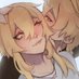 Ryuthien (COMMISSIONS OPEN) (@ryuthien_) Twitter profile photo Ryuthien (COMMISSIONS OPEN) (@ryuthien_) Twitter profile photo